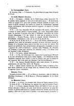 giornale/MIL0054983/1895/unico/00000179