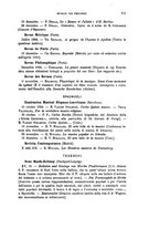 giornale/MIL0054983/1895/unico/00000181