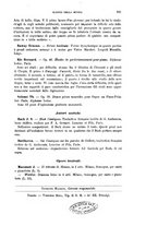 giornale/MIL0054983/1895/unico/00000191