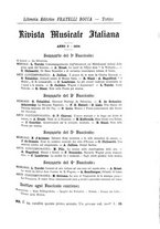 giornale/MIL0054983/1895/unico/00000193