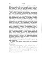 giornale/MIL0054983/1895/unico/00000200