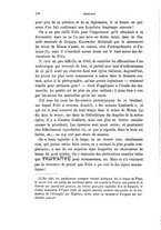giornale/MIL0054983/1895/unico/00000202
