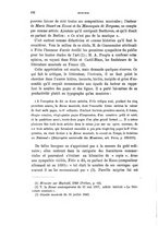 giornale/MIL0054983/1895/unico/00000204