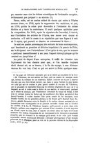 giornale/MIL0054983/1895/unico/00000211