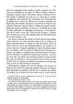 giornale/MIL0054983/1895/unico/00000215