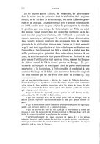giornale/MIL0054983/1895/unico/00000218