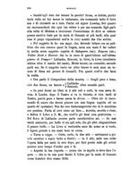 giornale/MIL0054983/1895/unico/00000236