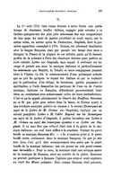 giornale/MIL0054983/1895/unico/00000249