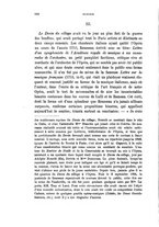 giornale/MIL0054983/1895/unico/00000256