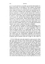 giornale/MIL0054983/1895/unico/00000266