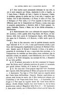 giornale/MIL0054983/1895/unico/00000279