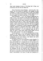 giornale/MIL0054983/1895/unico/00000280