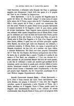 giornale/MIL0054983/1895/unico/00000281