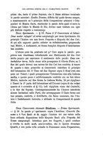 giornale/MIL0054983/1895/unico/00000283