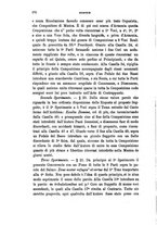 giornale/MIL0054983/1895/unico/00000284