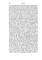 giornale/MIL0054983/1895/unico/00000286