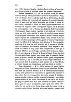 giornale/MIL0054983/1895/unico/00000288