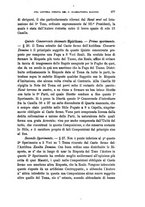 giornale/MIL0054983/1895/unico/00000289