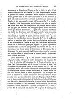 giornale/MIL0054983/1895/unico/00000295