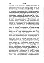 giornale/MIL0054983/1895/unico/00000296