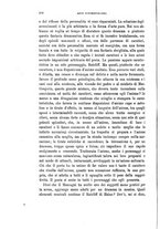 giornale/MIL0054983/1895/unico/00000300