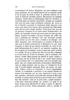 giornale/MIL0054983/1895/unico/00000304