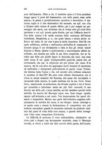 giornale/MIL0054983/1895/unico/00000306