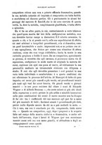 giornale/MIL0054983/1895/unico/00000309