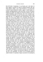 giornale/MIL0054983/1895/unico/00000311