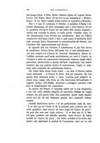 giornale/MIL0054983/1895/unico/00000326