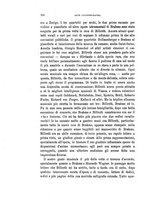 giornale/MIL0054983/1895/unico/00000338