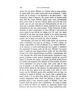 giornale/MIL0054983/1895/unico/00000340