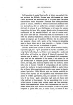 giornale/MIL0054983/1895/unico/00000342