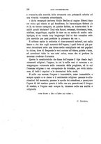 giornale/MIL0054983/1895/unico/00000348