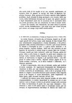 giornale/MIL0054983/1895/unico/00000350