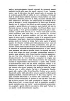 giornale/MIL0054983/1895/unico/00000353