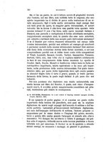 giornale/MIL0054983/1895/unico/00000354