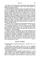 giornale/MIL0054983/1895/unico/00000355