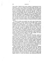 giornale/MIL0054983/1895/unico/00000356