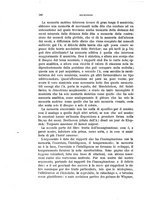 giornale/MIL0054983/1895/unico/00000358