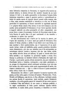 giornale/MIL0054983/1895/unico/00000399