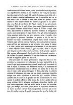 giornale/MIL0054983/1895/unico/00000421