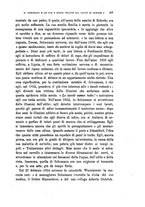 giornale/MIL0054983/1895/unico/00000423