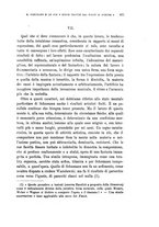 giornale/MIL0054983/1895/unico/00000431