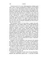 giornale/MIL0054983/1895/unico/00000432