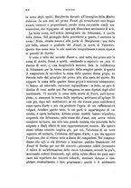 giornale/MIL0054983/1895/unico/00000434