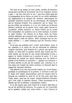 giornale/MIL0054983/1895/unico/00000441