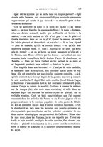 giornale/MIL0054983/1895/unico/00000449