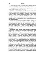 giornale/MIL0054983/1895/unico/00000454