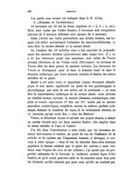 giornale/MIL0054983/1895/unico/00000462
